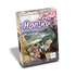 Picture of Honshu