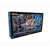 Show details for Legendary Collection Kaiba Set Reprint Yu-Gi-Oh! Picture of Legendary Collection Kaiba Set Reprint Yu-Gi-Oh!