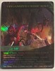 Picture of Marvel Legendary Dark City Organized Crime Wave Foil Card