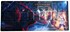Picture of Marvel Legendary Dark City Daredevil v The Hand Playmat