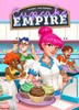 Picture of Cupcake Empire