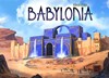 Picture of Babylonia