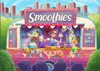 Picture of Smoothies