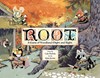 Picture of Root