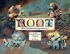 Picture of Root: The Clockwork Expansion 2