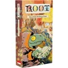Picture of Root: Riverfolk Hirelings Pack