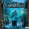Picture of Mysterium