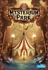 Picture of Mysterium Park