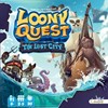 Picture of Loony Quest: The Lost City