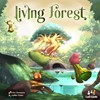 Picture of Living Forest