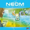 Picture of NEOM Create the City of the Future