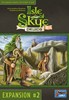 Picture of Isle of Skye Druids Expansion