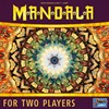 Picture of Mandala