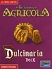 Picture of Agricola Dulcinaria Deck