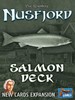 Picture of Nusfjord Salmon Deck Expansion