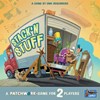 Picture of Stack 'n Stuff: A Patchwork Game