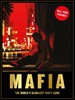 Picture of Mafia