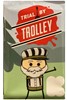 Picture of Trial by Trolley: Thank You Exclusive Pack