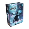 Picture of Chronicles of Crime 2400