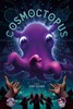 Picture of Cosmoctopus