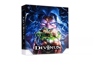 Picture of Divinus