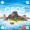 Picture of Oros Game
