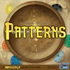 Picture of Patterns A Mandala Game