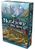 Picture of Nusfjord Big Box