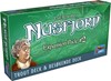 Picture of Nusfjord Expansion Pack 2 Trout And Besokende Decks