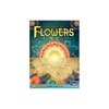 Picture of Flowers A Mandala Game