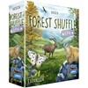 Picture of Forest Shuffle Alpine Expansion - Pre-Order*.