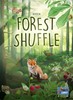Picture of Forest Shuffle
