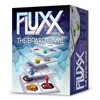 Picture of Fluxx: The Board Game (Compact Edition)
