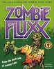 Picture of Zombie Fluxx