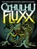 Picture of Cthulhu Fluxx
