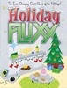 Picture of Holiday Fluxx