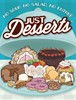 Picture of Just Desserts