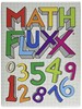 Picture of Math Fluxx