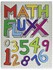 Picture of Math Fluxx