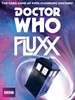 Picture of Doctor Who Fluxx