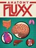 Picture of Anatomy Fluxx
