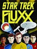 Picture of Star Trek Fluxx