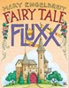 Picture of Fairy Tale Fluxx