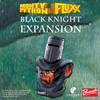 Picture of Monty Python Fluxx: Black Knight Expansion