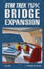Picture of Star Trek Fluxx Bridge Expansion