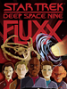 Picture of Fluxx: Star Trek-Deep Space Nine