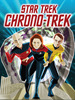 Picture of Star Trek Chrono-Trek