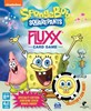 Picture of SpongeBob Fluxx