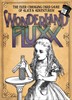 Picture of Wonderland Fluxx