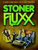 Picture of Stoner Fluxx